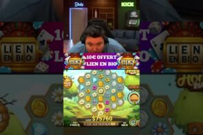 Big Win Casino