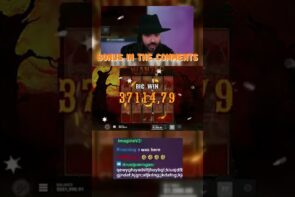 Big Win Casino: A Guide to Ultimate Success