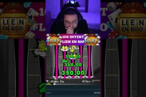 Big Win Casino Launches New Promotions for Exciting Gaming Experience