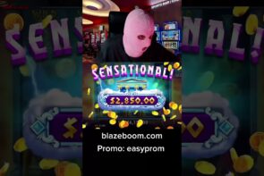 Big Win Casino Slots