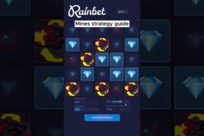 Big Win Casino: The Ultimate Gaming Experience Awaits You
