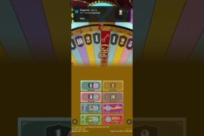 Big Win Crazy Time - Casino Fun in 2025