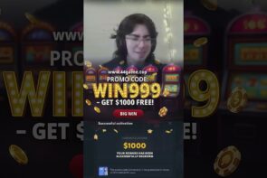 Big Win! Drake’s $12M Casino Chat!