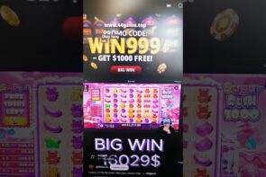 Big Win Drake's $12M Roulette Hype!