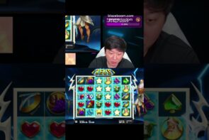 Big Win: Experience the Thrill of Exciting Games and Massive Prizes
