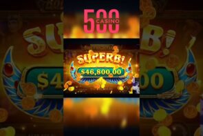 Big Win: Get Ready to Win Big with Our Exciting New Offers!