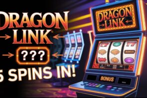 Big Win Jackpot After the Grand! $1000 Bets!
