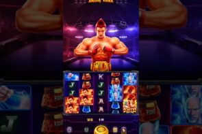 Big Win Jili Gaming 10,000 Taka Win at Casino Games and Earn Money