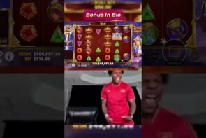 Big Win: Max4You Offers 500% Deposit Promotion