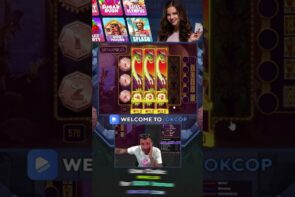 Big Win Strategies for Winning in Online Casinos