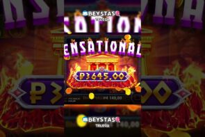 Big Win: Subscriber Bonus Zeus Against Aida's Jackpot Shorts Casino Good Luck Russian Wins