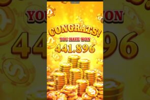 Big Win Super Aec - Campursari Coversong Dangdut Cover Slot Casino
