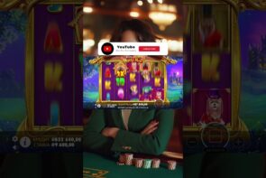 Big Win: The Game Ignited Reality