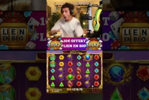 Big Win: The Ultimate Guide to Successful Gaming Strategies