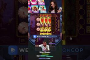 Big Win: Tips for New Players in the Casino World
