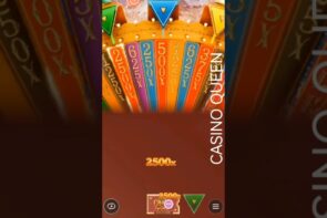 Big Win Today Crazy Time 25x Multiple Crazy Time 2500x