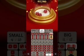 Big Win Today at Casino: How to Earn Money Online