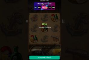 Big Win: Uncovering the Power of Online Casino Promotions