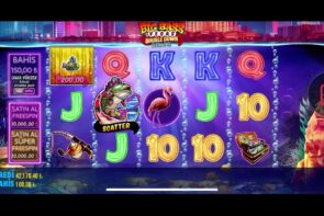 Big Win: Your Free Spins Are Waiting