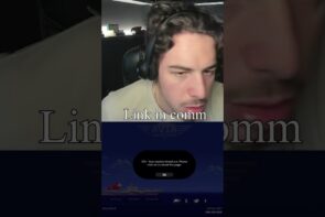 Big Win at Just Spin Online Betting Casino is Exciting