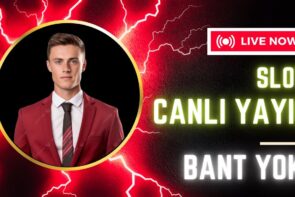 Big Win at Sweet Bonanza Max Win Casino Live Stream Slot Games