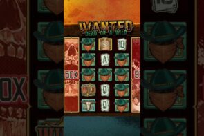 Big Win at the Casino Brings Excitement and Thrills