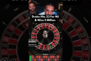 Big Win at the Casino: Discover Your Next Opportunity