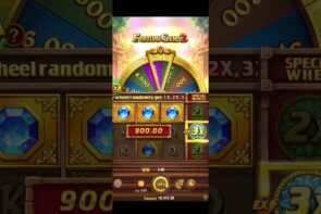 Big Win at the Casino: Exciting New Games Await