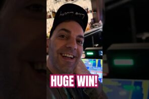 Big Win in Casino and Poker Strategies
