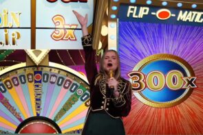 Big Win in Crazy Time Big Win Today! OMG Coin Flip 300x