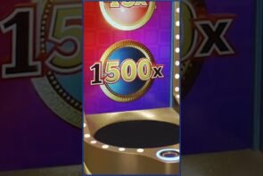 Big Win in Crazy Time and Coin Flip for Today, May 9, 2025