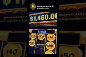 Big Win in Gambling and Casino Gaming