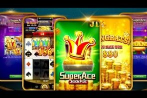 Big Win in Jili Slot Game Today with Sign Up Bonus