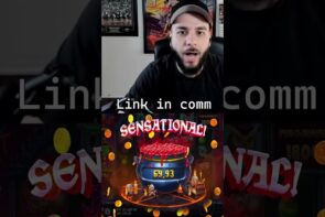Big Win in USA Gambling School