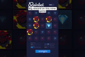 Big Win in the Mines Game: Your Ultimate Source for Tips and Strategies