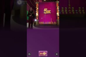 Big Win of 50k Awaits You