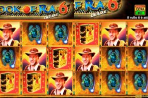 Big Win on Book of Ra 6, Sphinx and Temple of Fire Explosive Slot Session with Epic Bonuses