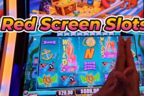 Big Win on Meatloaf's Treasure Tails Slot!