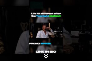 Big Win or Big Fail? Casino Spin Results
