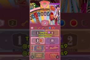 Big Win with Crazy Time Revo Apk, Crazy Time Original Revo Apps, Casino Revo App, and Revo Software Download