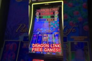 Big Win — Huge Line Hits with a $40 Bet on Slots and Jackpot!