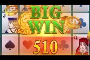 Big win at 1xbet slots casino games play 1xbet win.