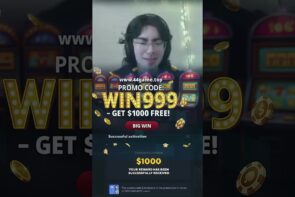 Big win drake's $12m casino moment