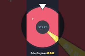 Big win with new strategies in marketing and growth