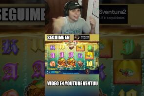 Bonus Hunt for All Big Bass: Big Win on Twitch Sventura2