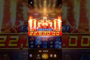 Boxing King 27k Big Win Today