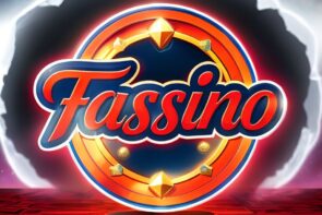 Casino Advertising: How to Advertise a Casino and Big Win