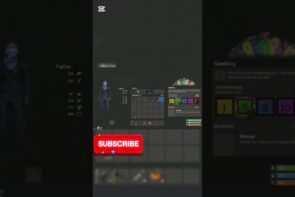 Casino Big Win 20x