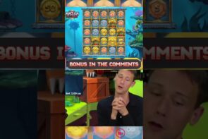 Casino Daddy gets 5x insane win on Razor Returns Big Win