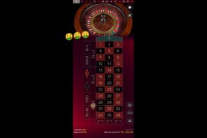 Casino Mein Aag Band Karke Big Win